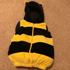 Bumble Bee Costume 🐝